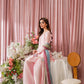 CandyCloud | Eid - Sera Luxe | Shanzay Anooshay