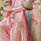 CandyCloud | Eid - Sera Luxe | Shanzay Anooshay
