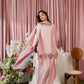 CandyCloud | Eid - Sera Luxe | Shanzay Anooshay