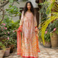 Coral Chaos | Solene | Zarah Nur
