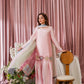 CandyCloud | Eid - Sera Luxe | Shanzay Anooshay