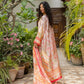 Coral Chaos | Solene | Zarah Nur