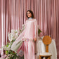 CandyCloud | Eid - Sera Luxe | Shanzay Anooshay