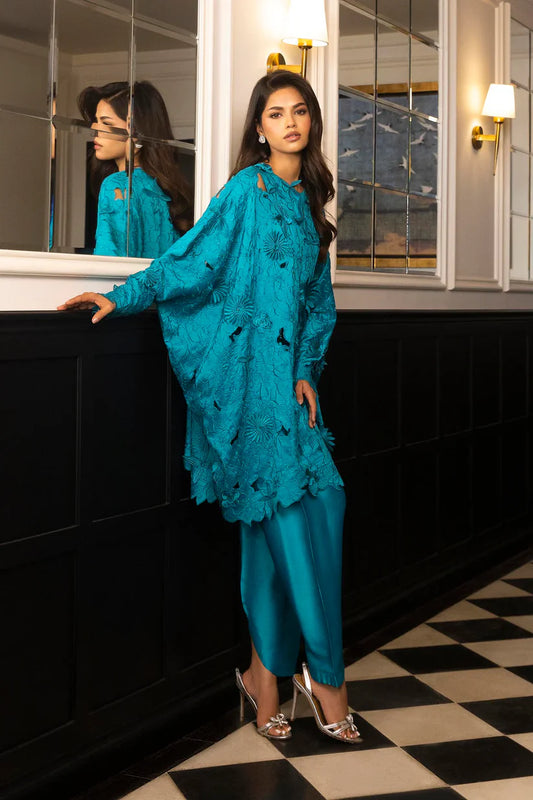 R-21 | SS-MTO | SANA SAFINAZ