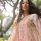 Coral Chaos | Solene | Zarah Nur