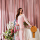 CandyCloud | Eid - Sera Luxe | Shanzay Anooshay