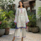 Celestial Bloom | Solene | Zarah Nur