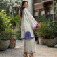 Celestial Bloom | Solene | Zarah Nur