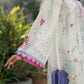 Celestial Bloom | Solene | Zarah Nur