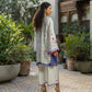 Celestial Bloom | Solene | Zarah Nur