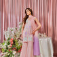 Fairy Dust | Eid - Sera Luxe | Shanzay Anooshay