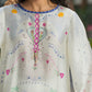 Celestial Bloom | Solene | Zarah Nur