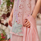Fairy Dust | Eid - Sera Luxe | Shanzay Anooshay