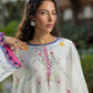 Celestial Bloom | Solene | Zarah Nur