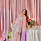Fairy Dust | Eid - Sera Luxe | Shanzay Anooshay