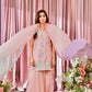 Fairy Dust | Eid - Sera Luxe | Shanzay Anooshay