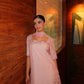 Pink | Shanzay Anooshay