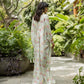 Bloomy Shell | Solene | Zarah Nur