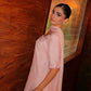 Pink | Shanzay Anooshay