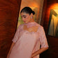 Pink | Shanzay Anooshay