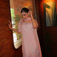 Pink | Shanzay Anooshay