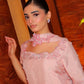 Pink | Shanzay Anooshay