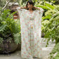Bloomy Shell | Solene | Zarah Nur