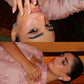 Pink | Shanzay Anooshay