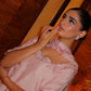 Pink | Shanzay Anooshay