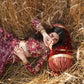 RANO | Punjab Festive Edit | Mohsin Naveed Ranjha
