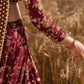 RANO | Punjab Festive Edit | Mohsin Naveed Ranjha