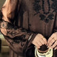 Silk set | Nimrah hafsa