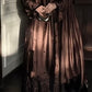 Silk set | Nimrah hafsa