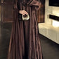Silk set | Nimrah hafsa