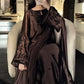 Silk set | Nimrah hafsa