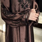 Silk set | Nimrah hafsa