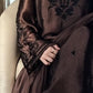 Silk set | Nimrah hafsa