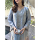 PIXIE FULL SET | NIMRAH HAFSA