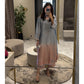 PIXIE FULL SET | NIMRAH HAFSA