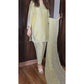 BUTTER CUP FULL SET | NIMRAH HAFSA