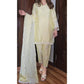 BUTTER CUP FULL SET | NIMRAH HAFSA