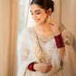 MAHROO | Maya Pret