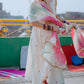 Gul E Bahar | Maya Pret