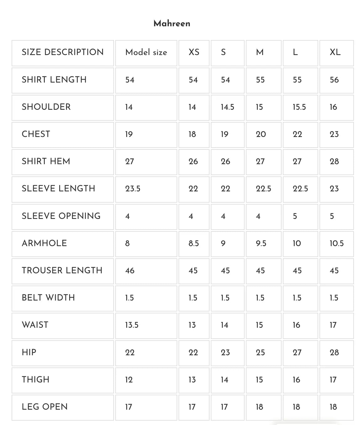 Shahwar | DIVANI '25 | AFROZEH