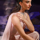 Candy | Mirage | Wajahat Mansoor