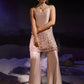 Candy | Mirage | Wajahat Mansoor