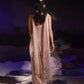 Candy | Mirage | Wajahat Mansoor
