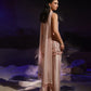 Candy | Mirage | Wajahat Mansoor