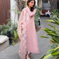 Blush Pink Kora set | LIRA