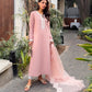 Blush Pink Kora set | LIRA